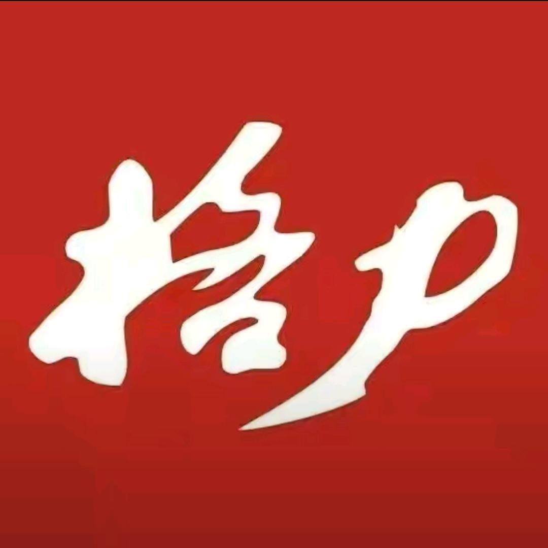 格力董明珠健康家赤橙直播间