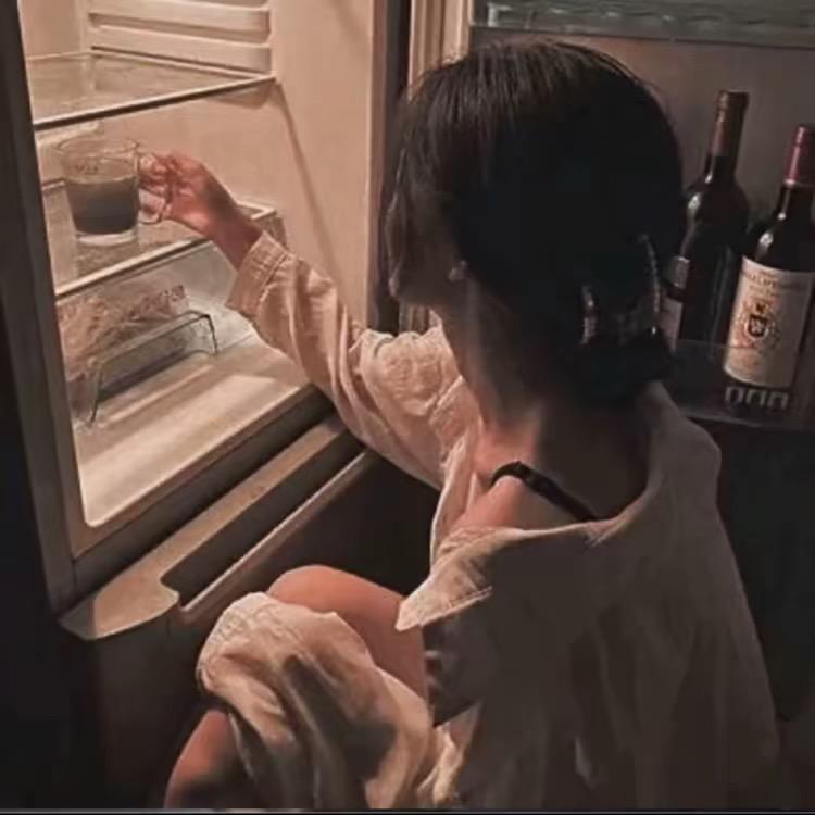 梓涵要乖@