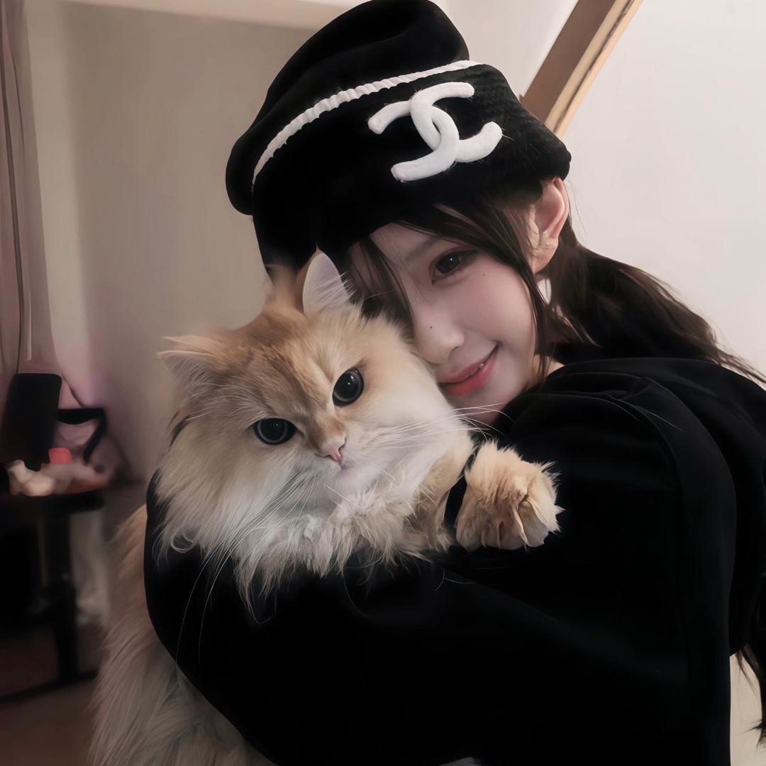 蒜了8