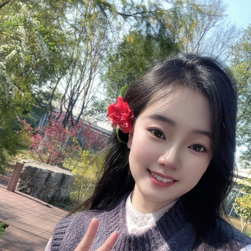湘南💕