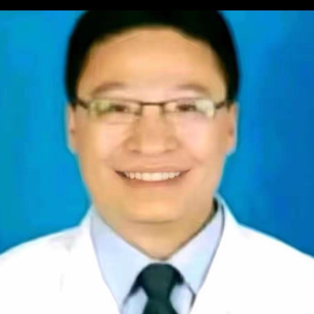 湖北精神智障非正常康复中心（杨主任）