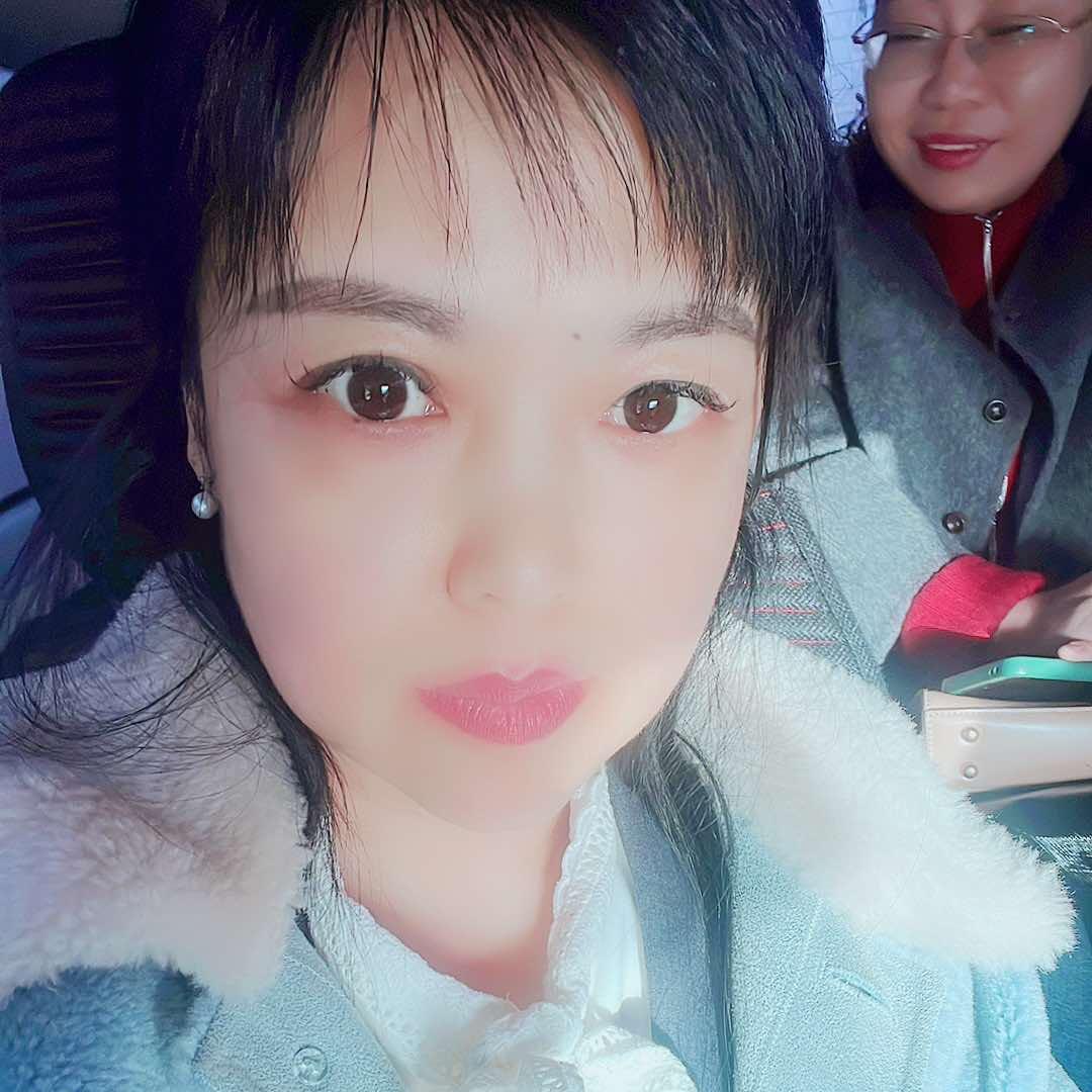 赵姐说装修