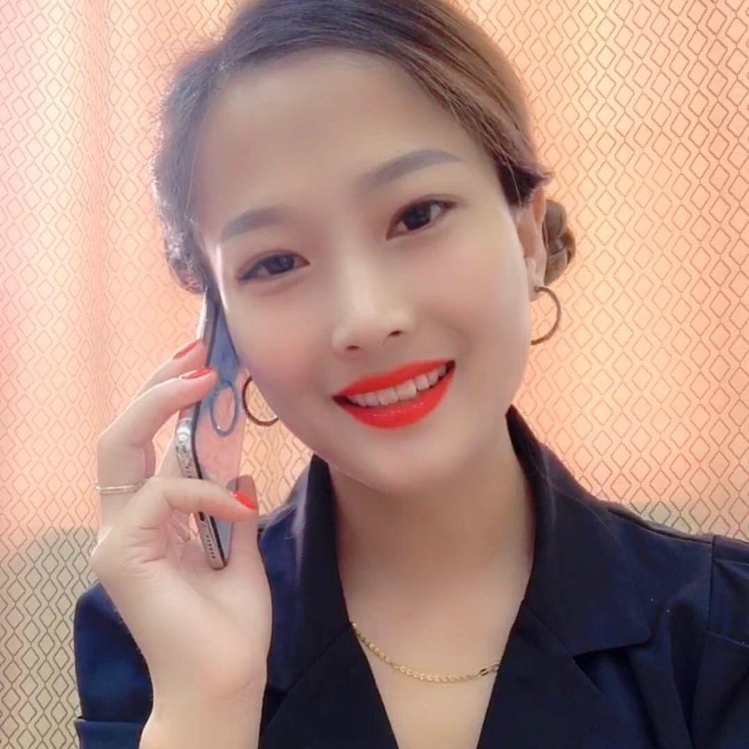 小回1