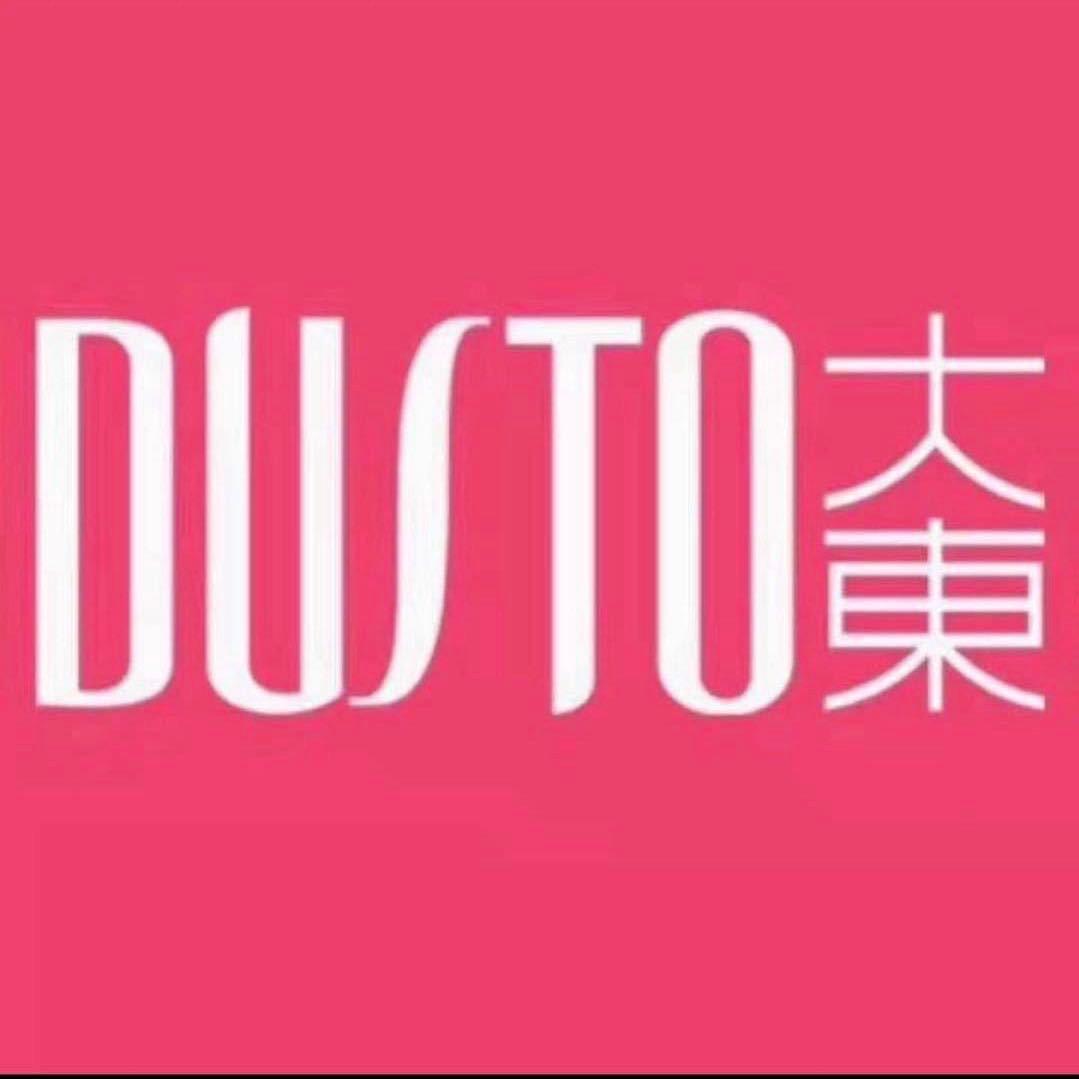 大东集团童鞋折扣店