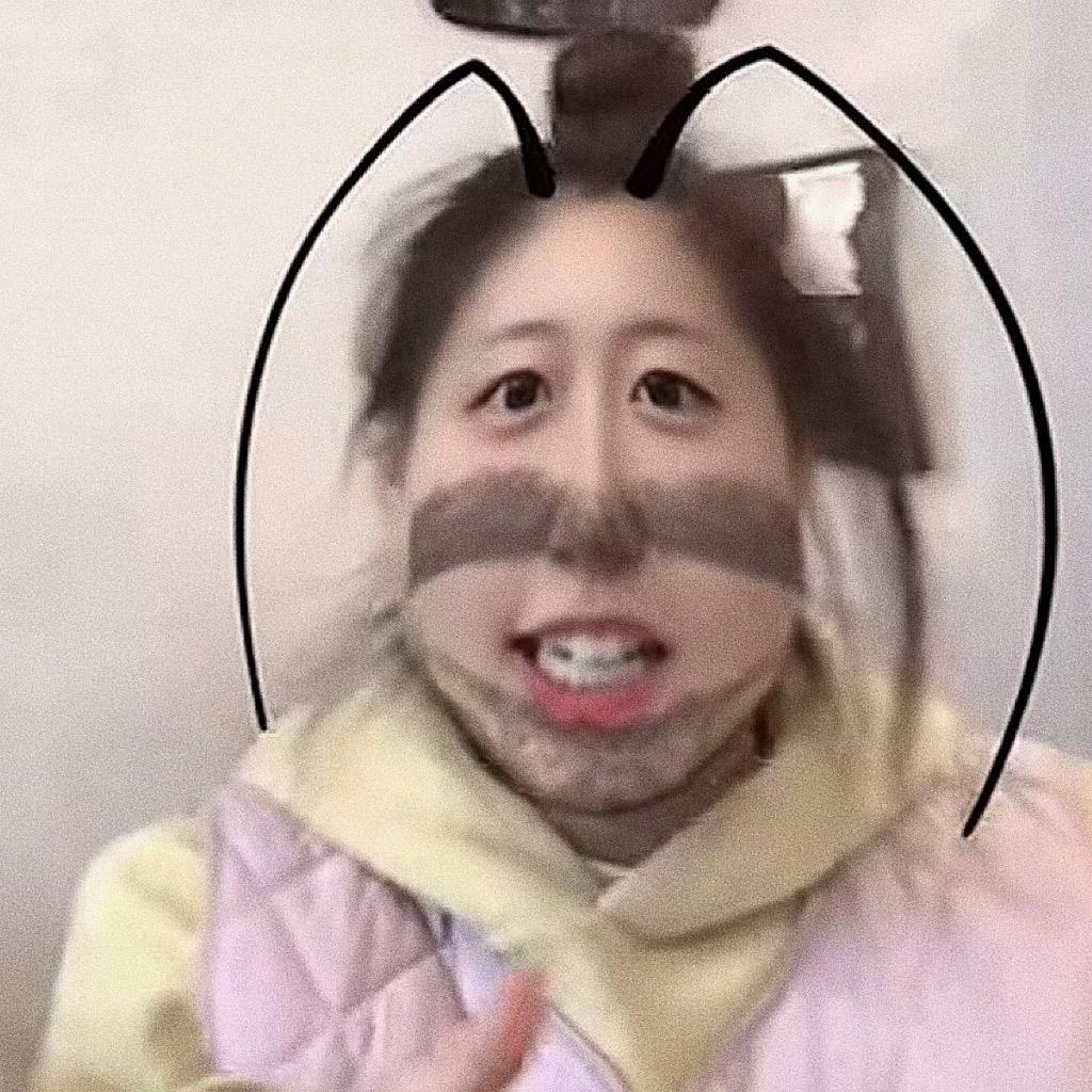 劉佳佳佳佳潔 .