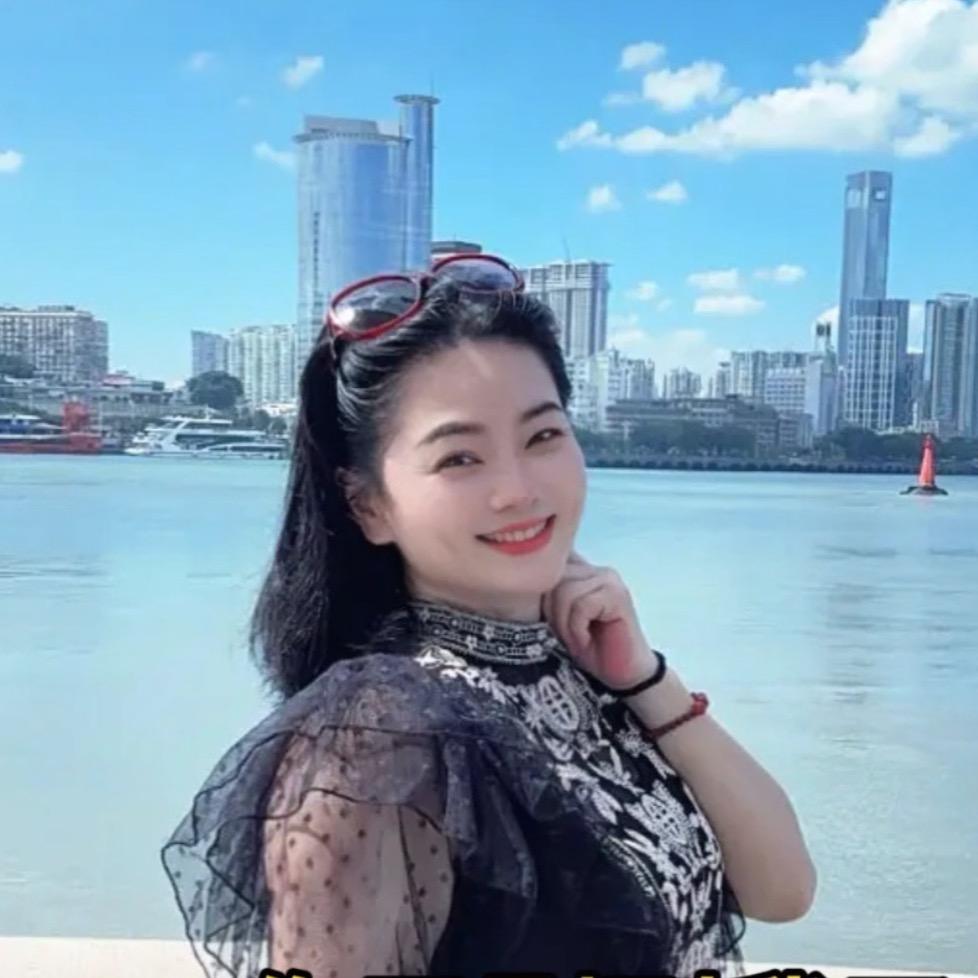 毛毛姐