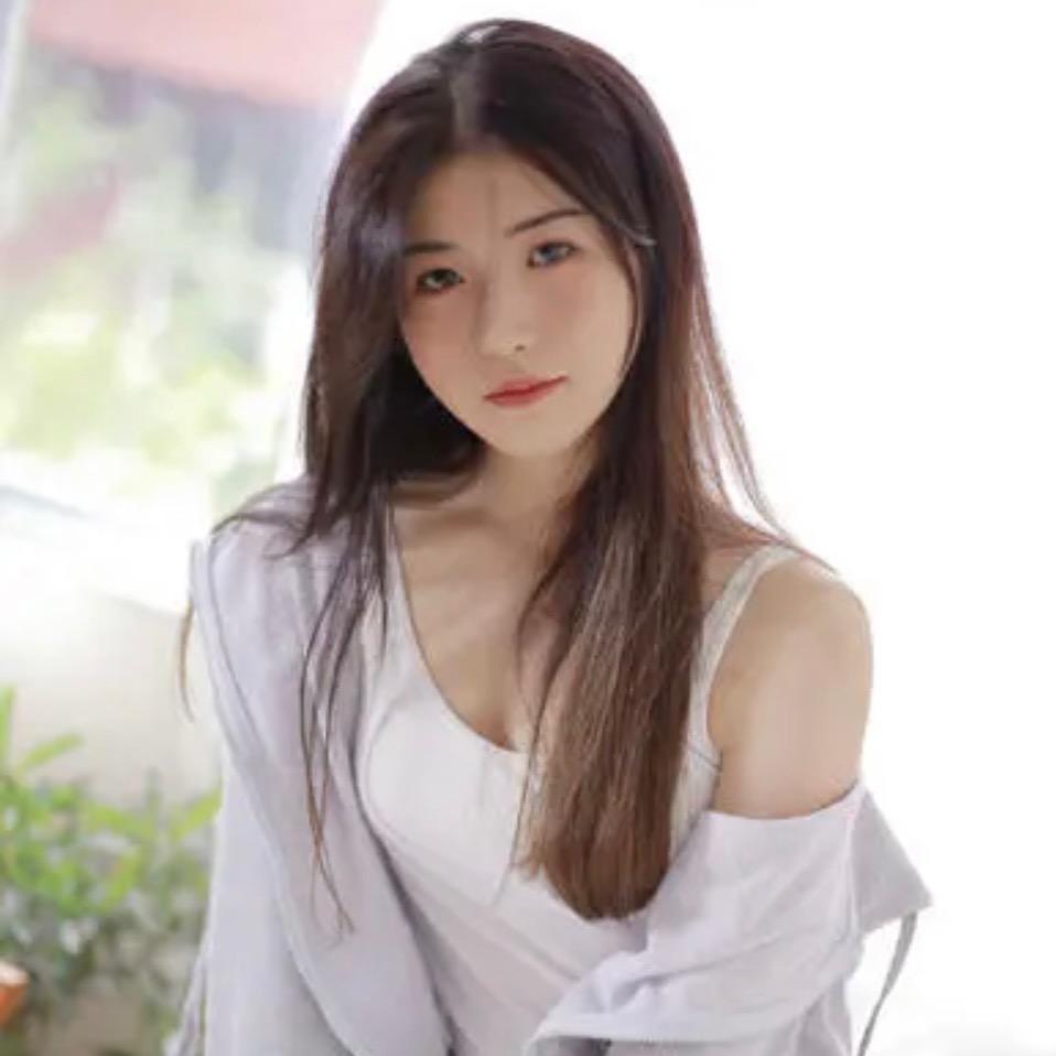 《好物在橱窗》