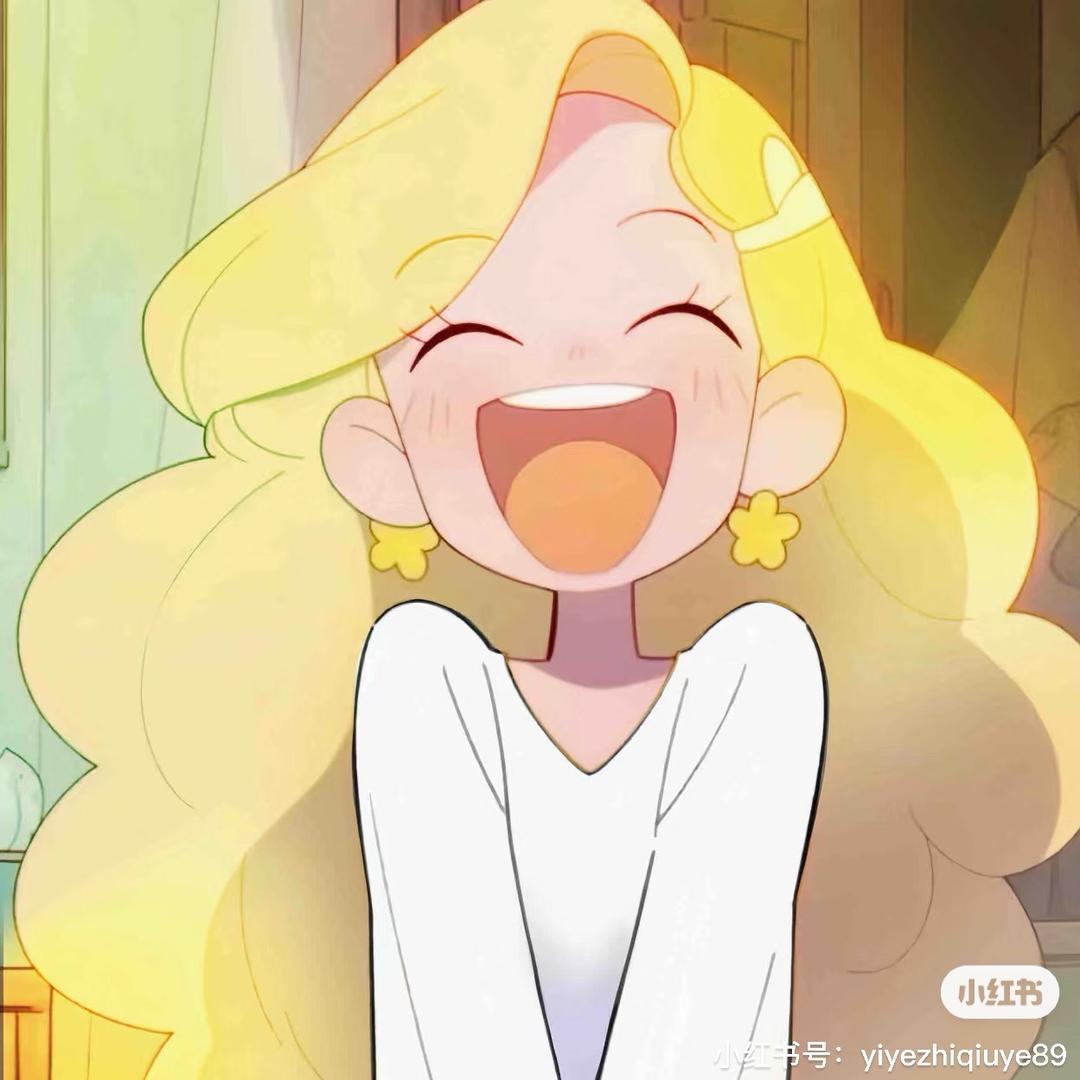 甜妹SweetGirls对对碰茶铺