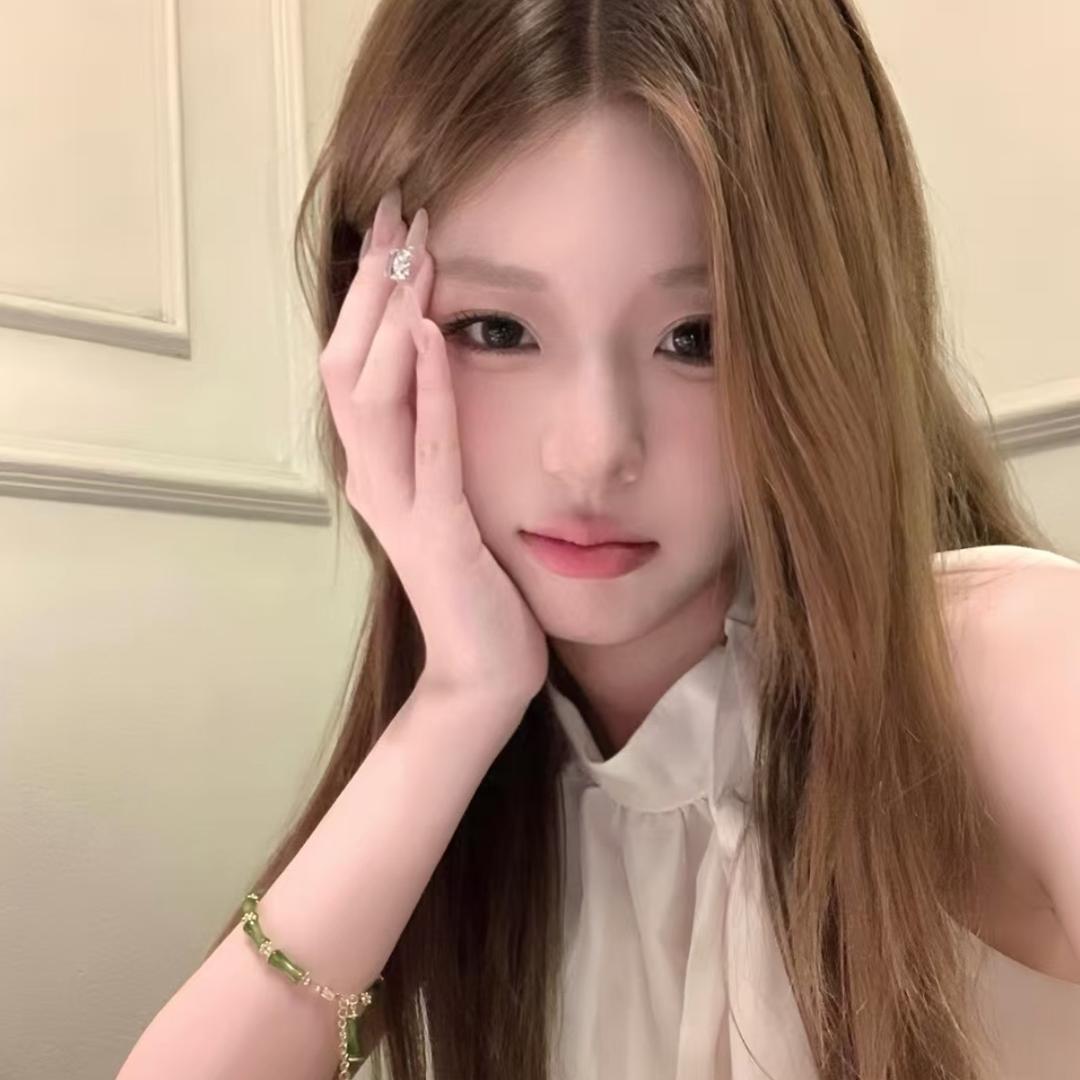 邮一颗草莓🍓