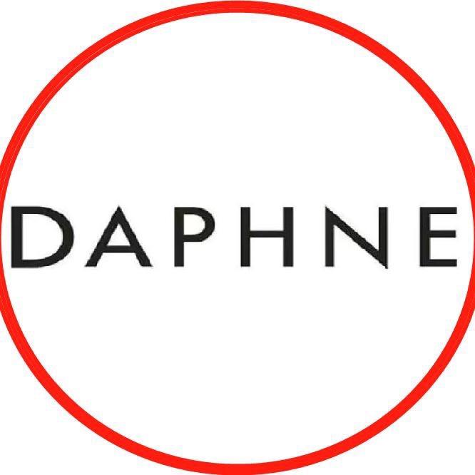 Daphne达芙妮崧沐专卖店