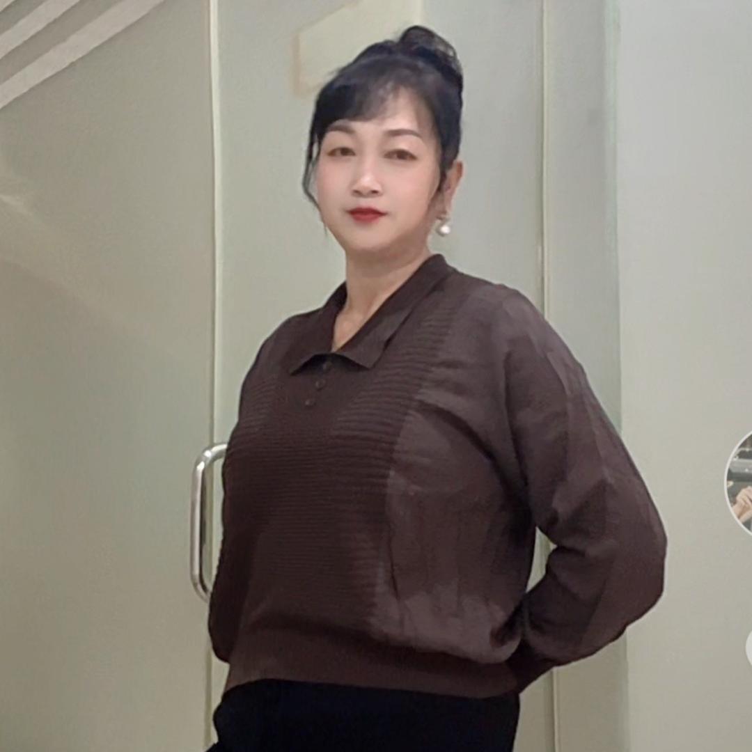 小梅❤️🌈💋