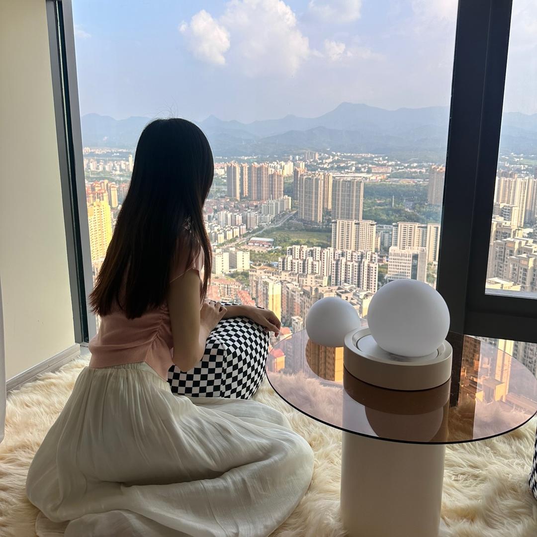 呆呆🤔