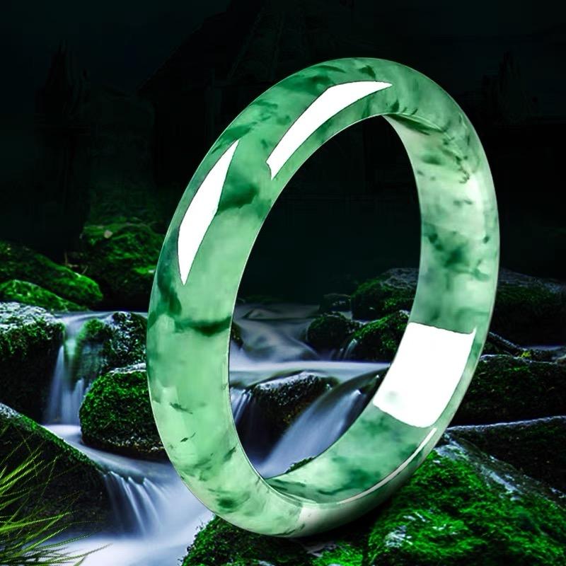 璀璨手镯臻选阁