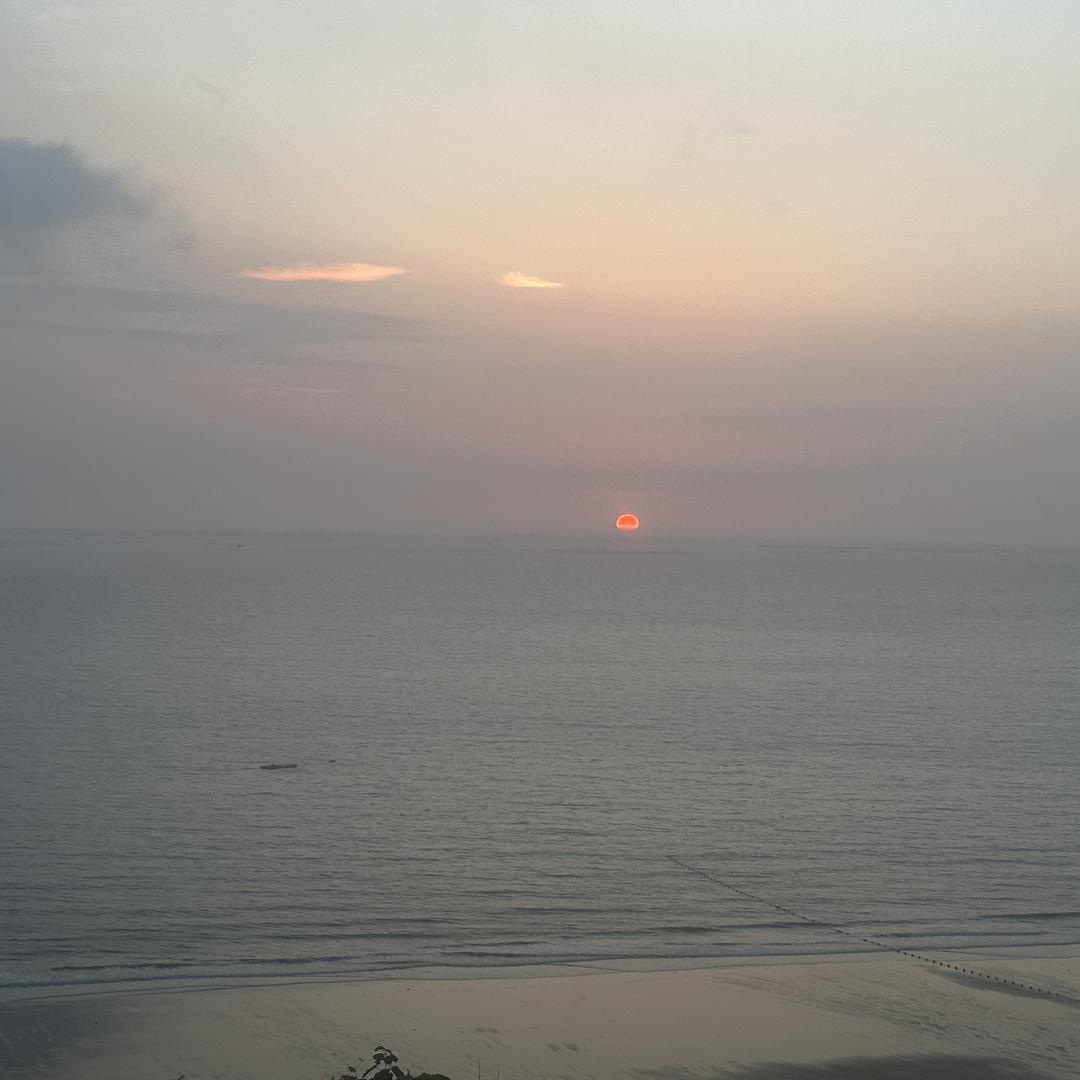 东营区一诺果业