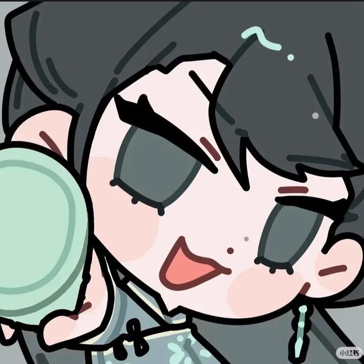 冰娇批发厂(拼好饭中毒版)