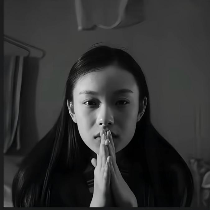 Cora__