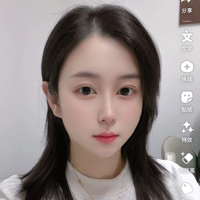 七月