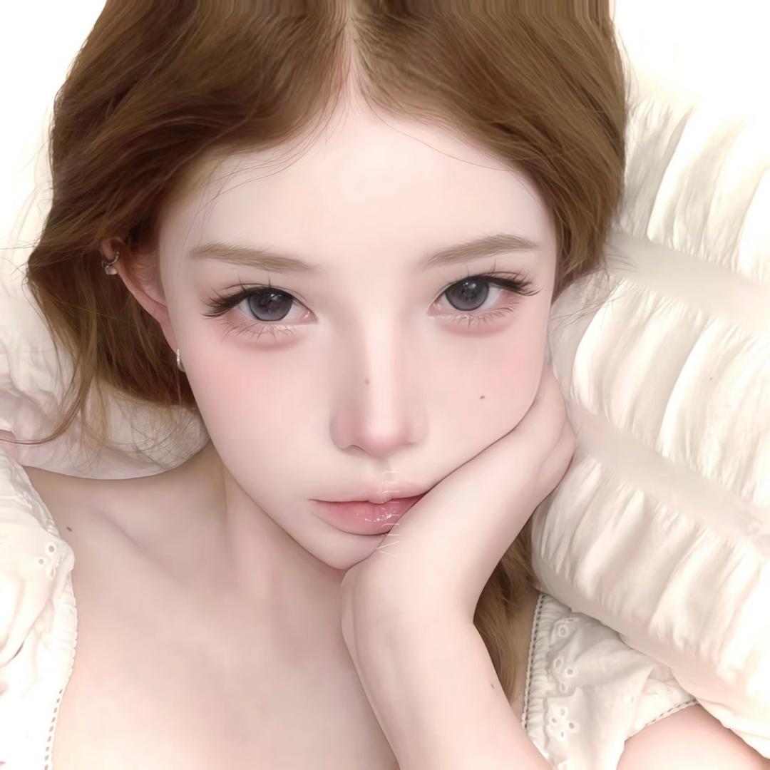 一只小苍蝇🐾