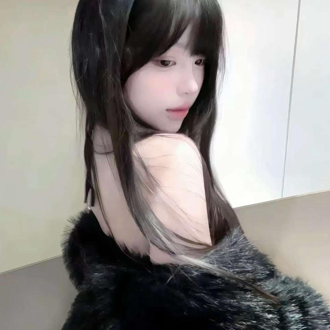 玖月