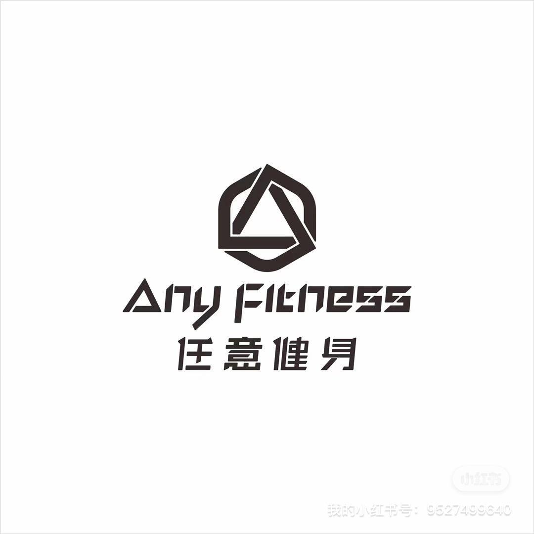 任意拓扑健身游泳（万象汇店）：店长大鹏S