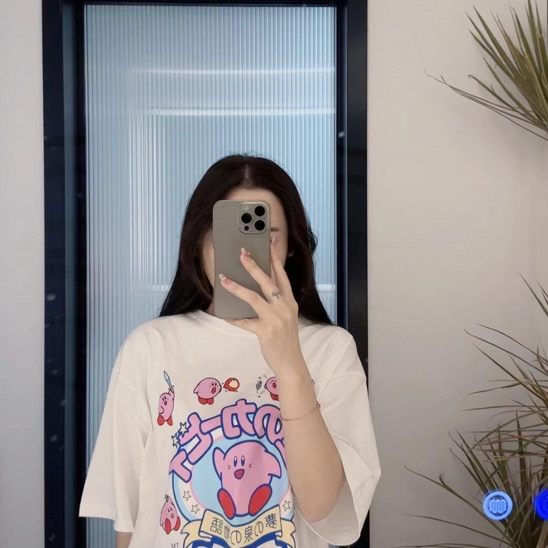 恩妮环球