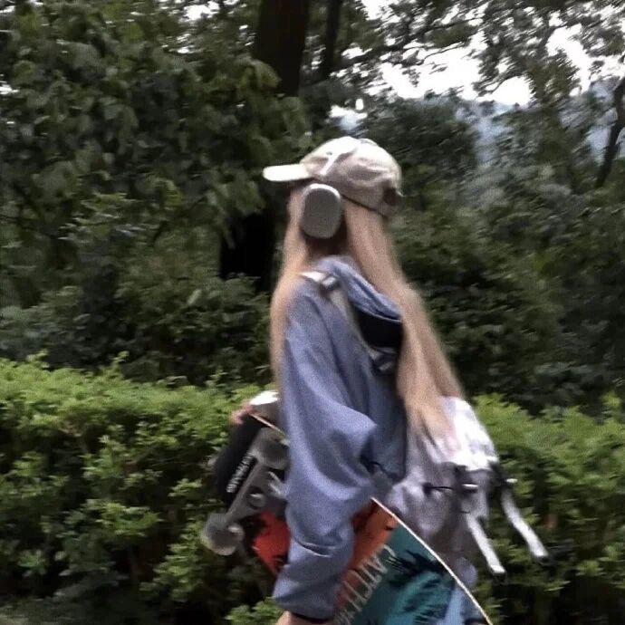 𝙅𝙧𝙘-07.19.ᙆ