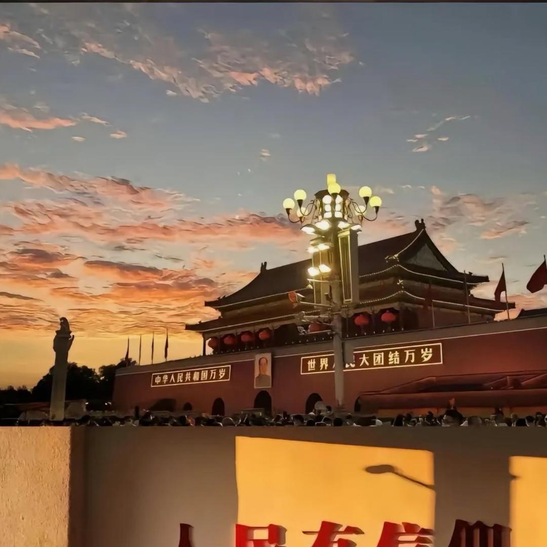 拖泥老师