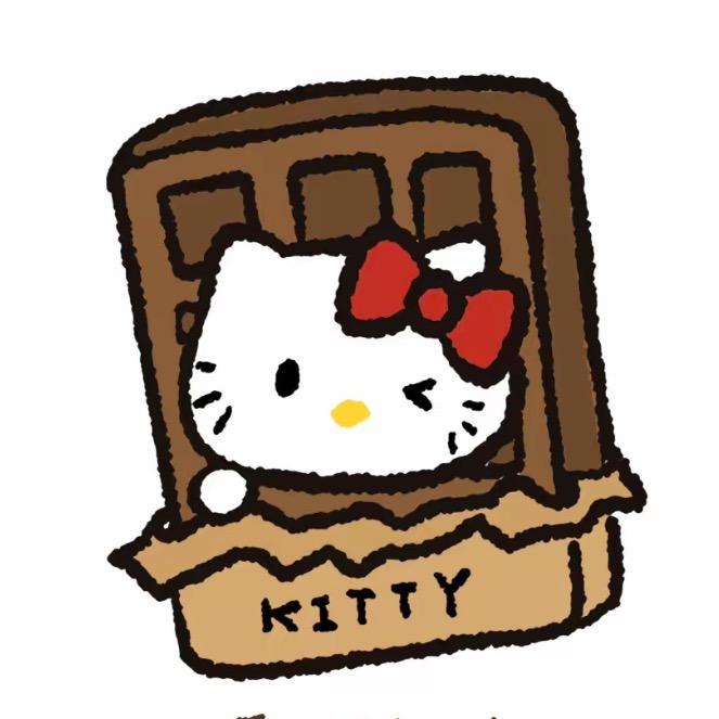 我是超超人🦸‍♀️