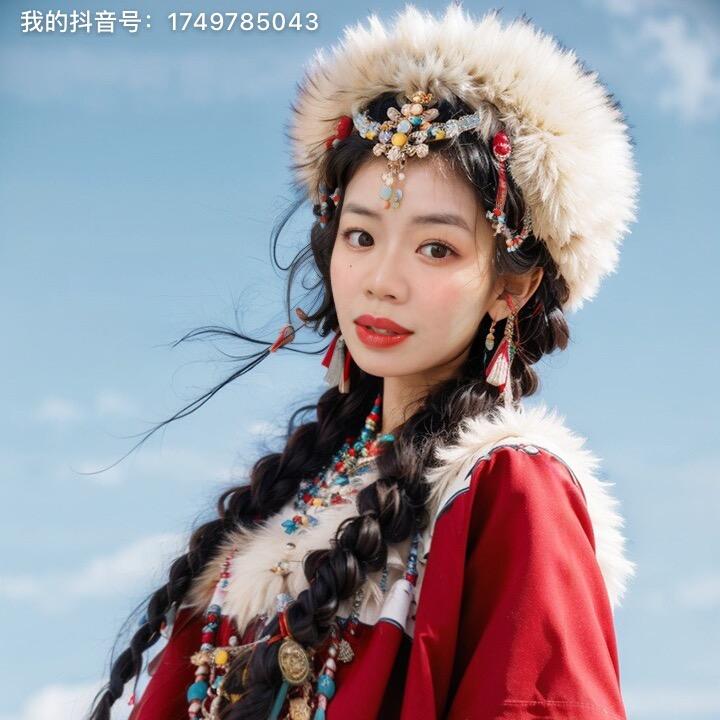 不要迷恋哥1