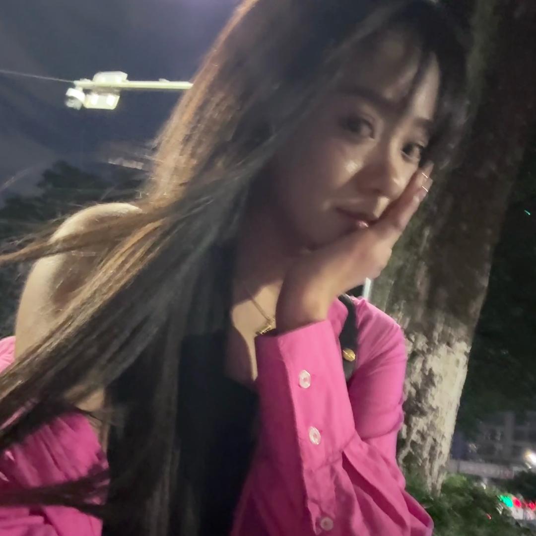 唠叨大王˘ᜊ˘ᶻᶻᶻ