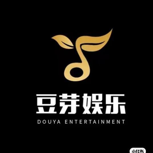 小白牙团队阿敏🌊