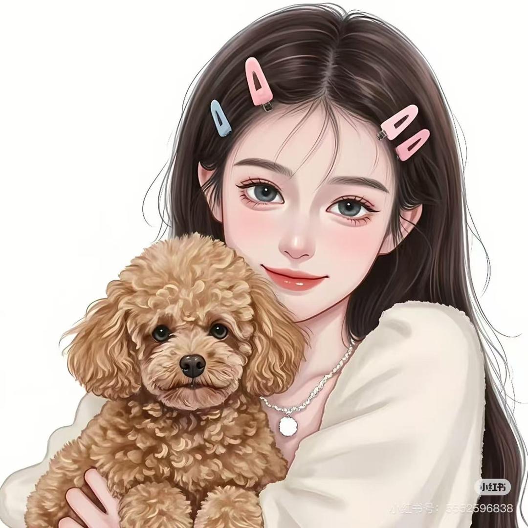 杨。杨