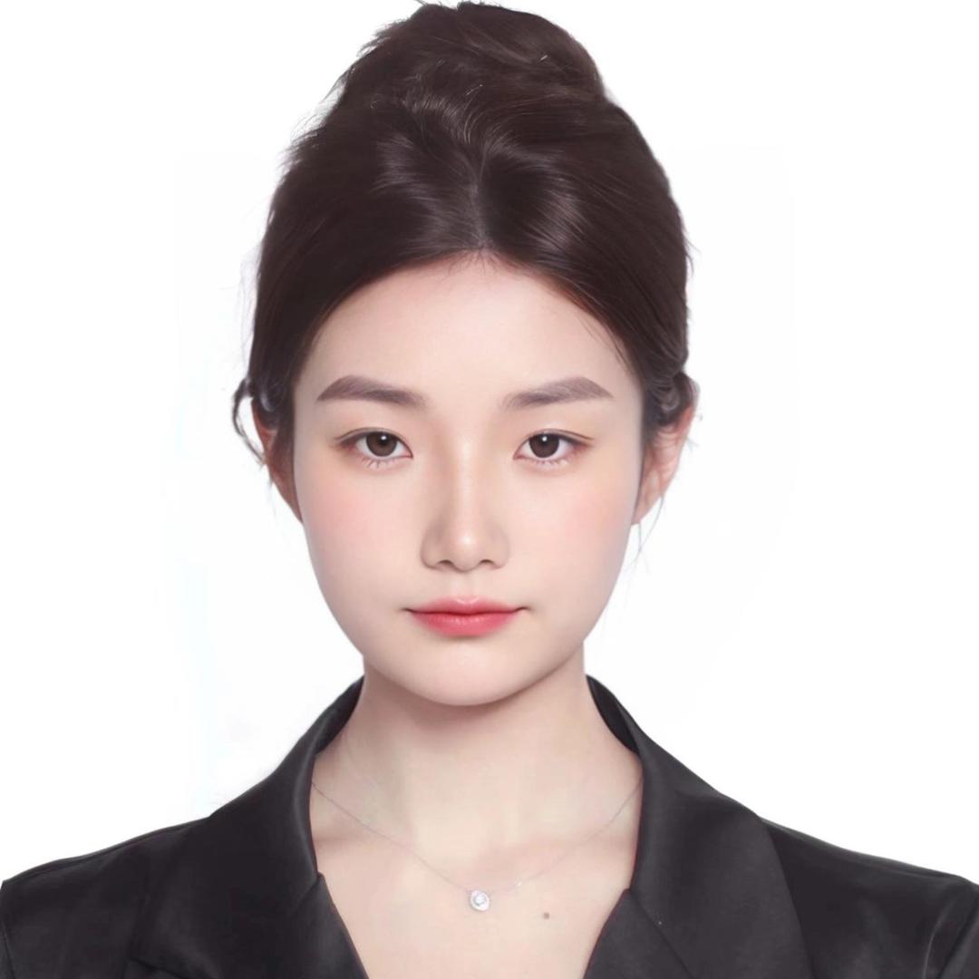 拉珍【努力版】