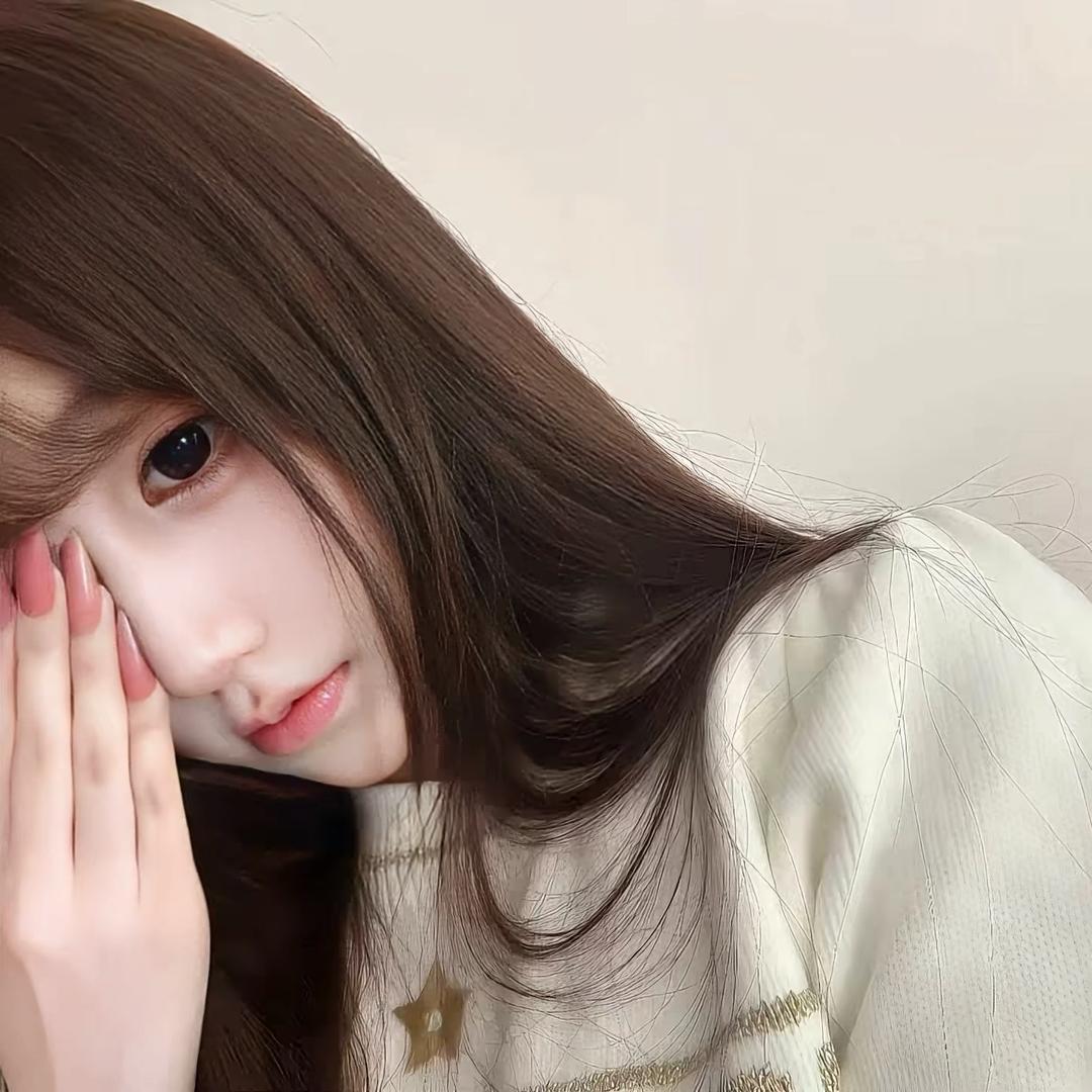 欧米茄头像
