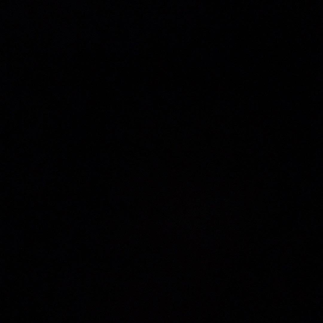 无名的人。