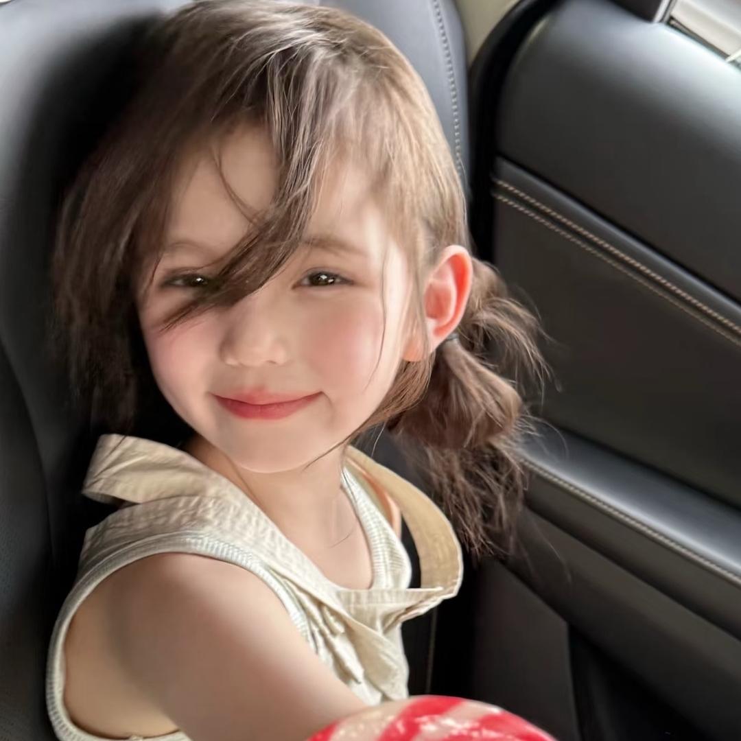 木木子༩🧸（想好起来版）