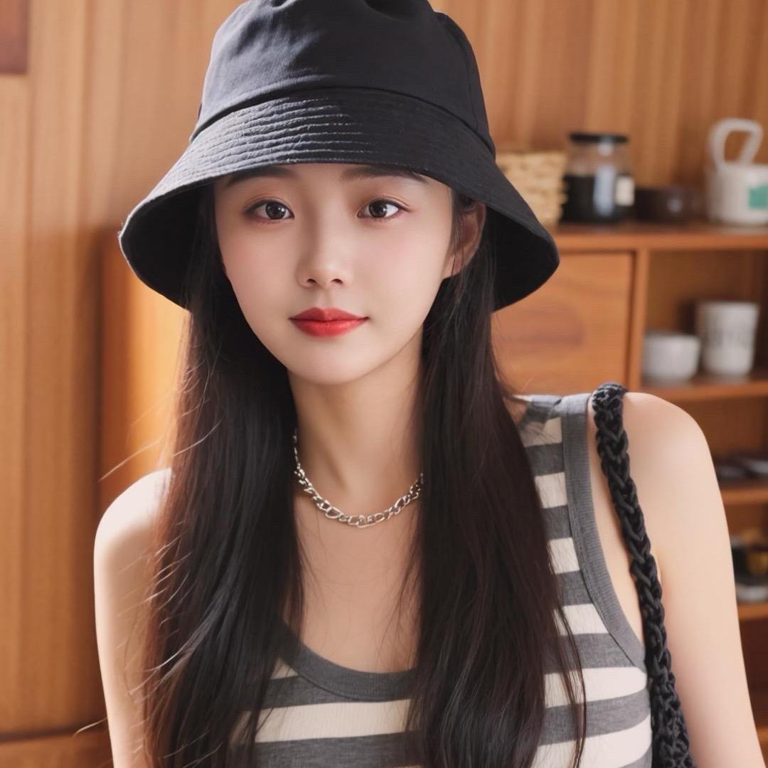 💖ღ艳᭄ღ᭄ꦿ꯭💖