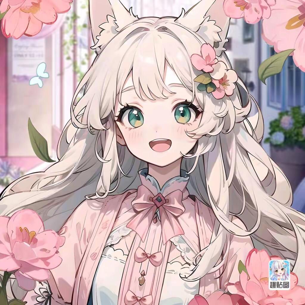 @灵宝突破200粉丝