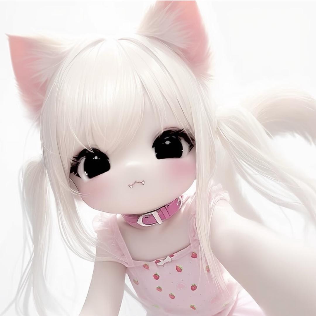 福囡囡🍥