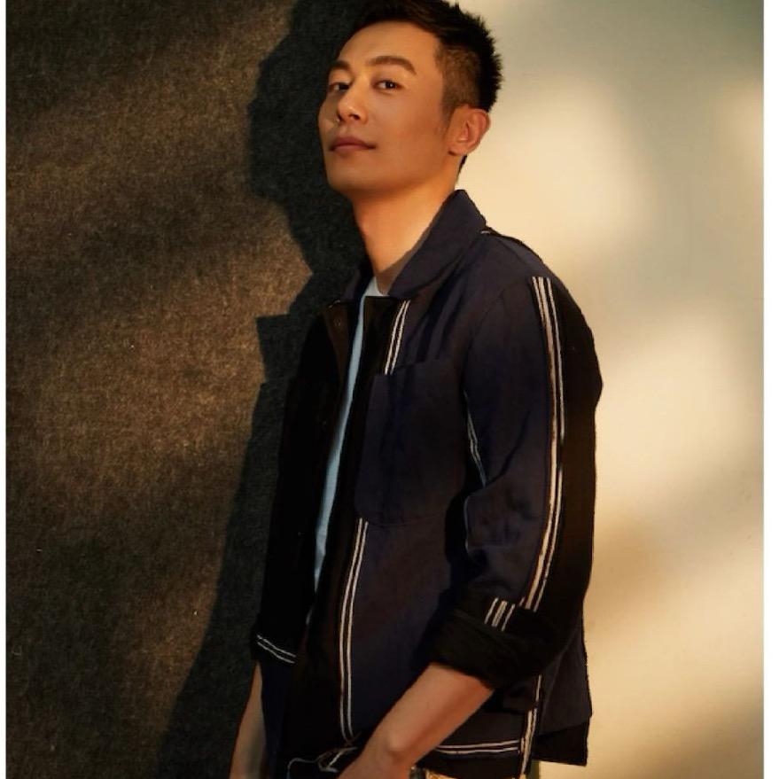 _______ ㅤㅤㅤ✰.泡泡