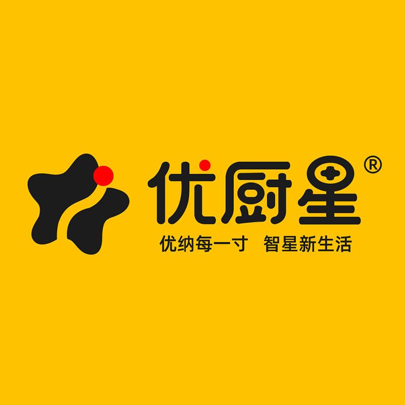 优厨星家居