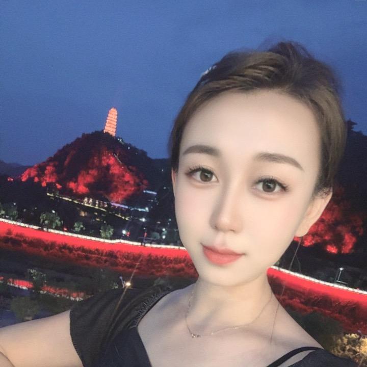 羽毛！