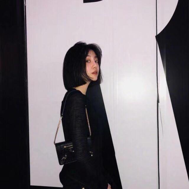 ~啦啦啦~