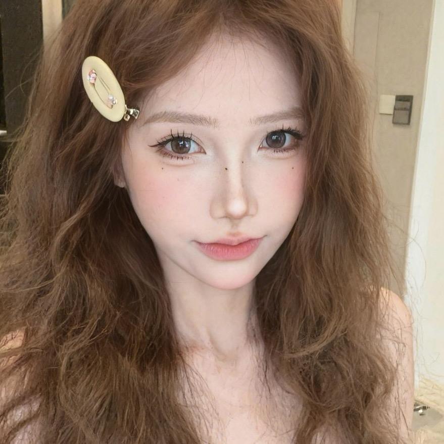 黄半斤.