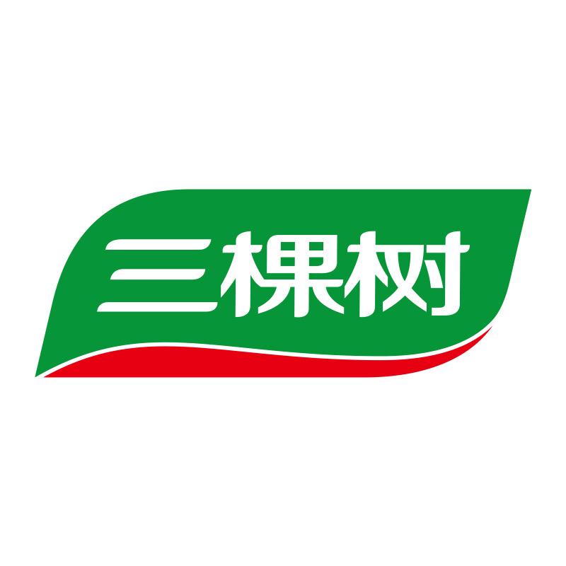 三棵树墙面翻新服务-全国施工