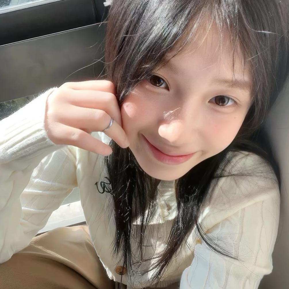 养只你爱的猫>_<