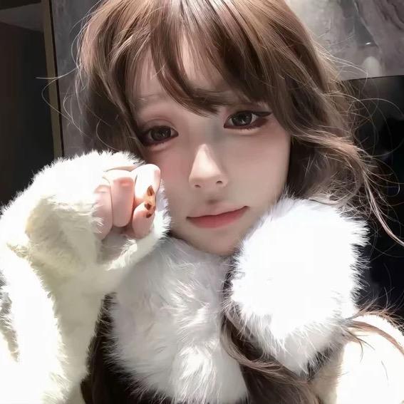 豆芽美伢