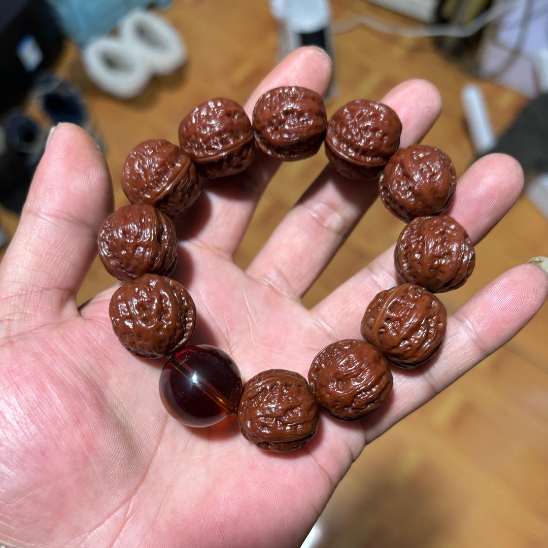 未来城铁板有酒