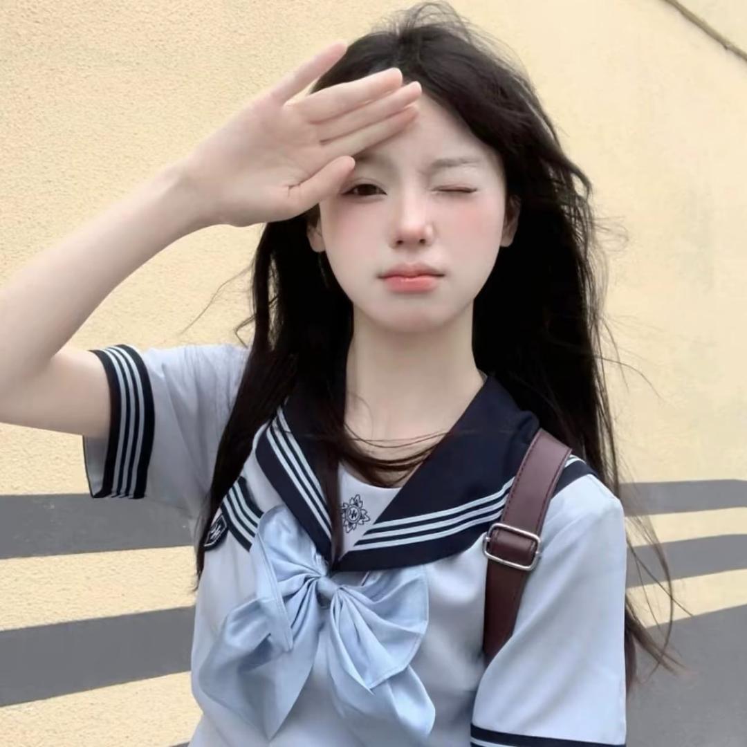 西西攸