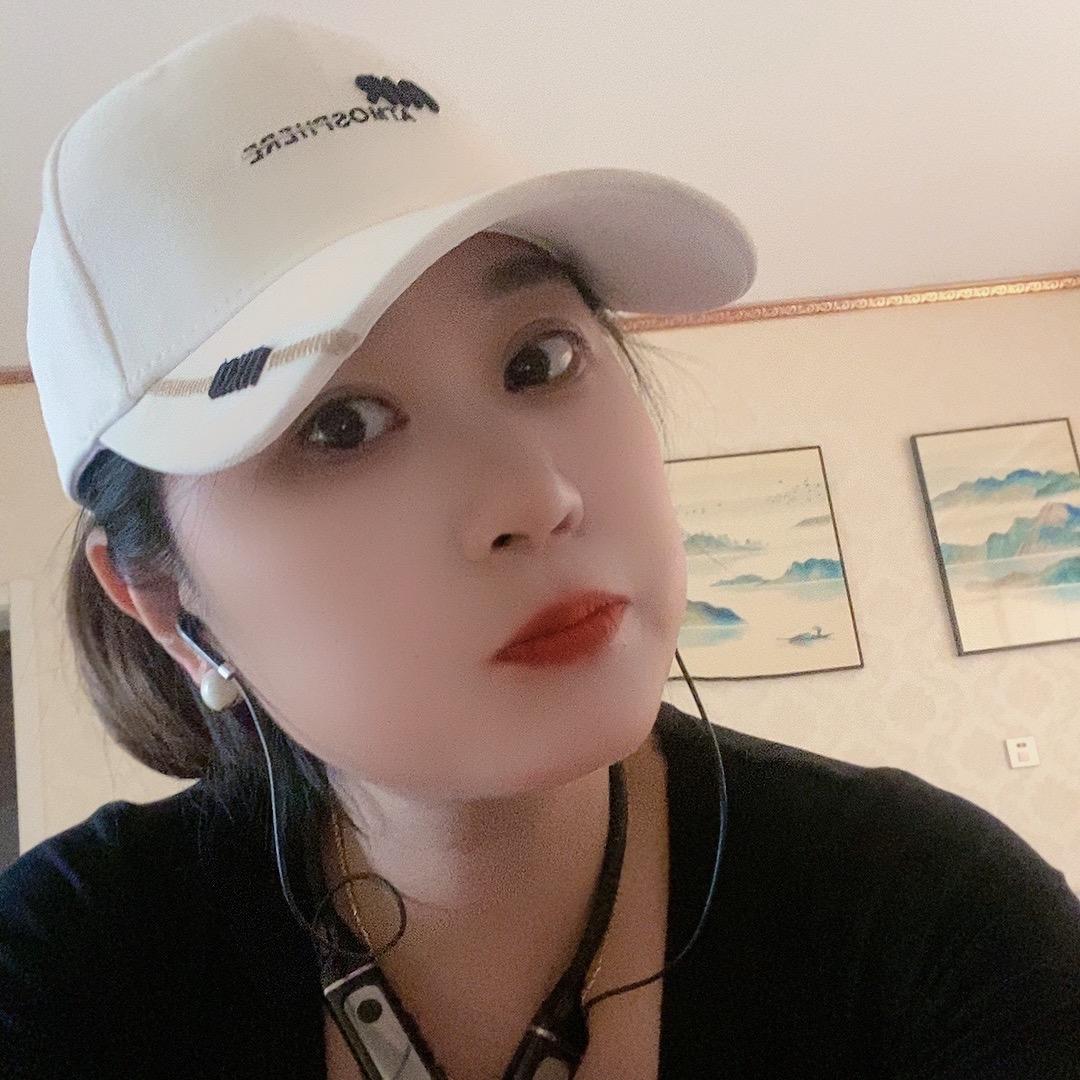 @小冯姐🎤首播 助力号（开播号在主页）